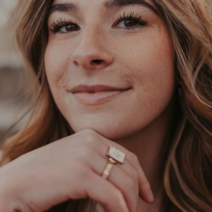 Portrait of Marco Rossi, community mentor and Italian cuisine specialist